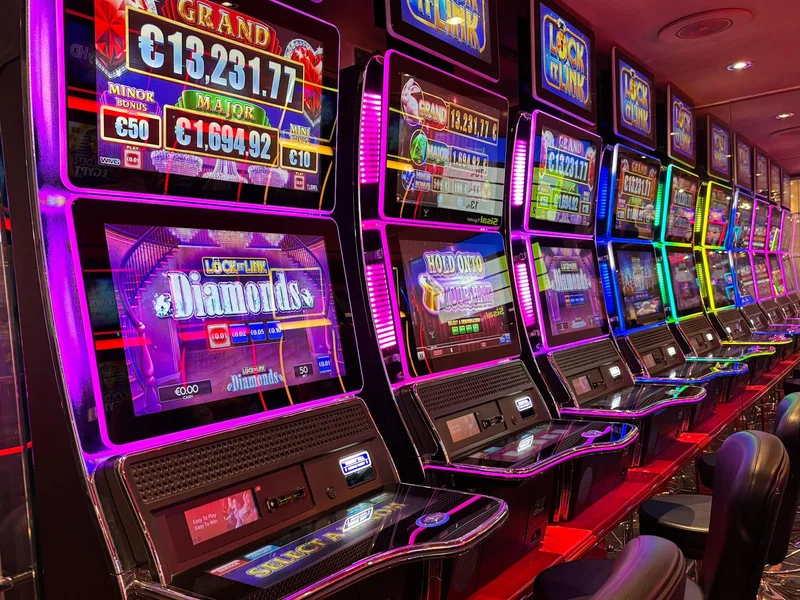 网赌平台PG电子平台