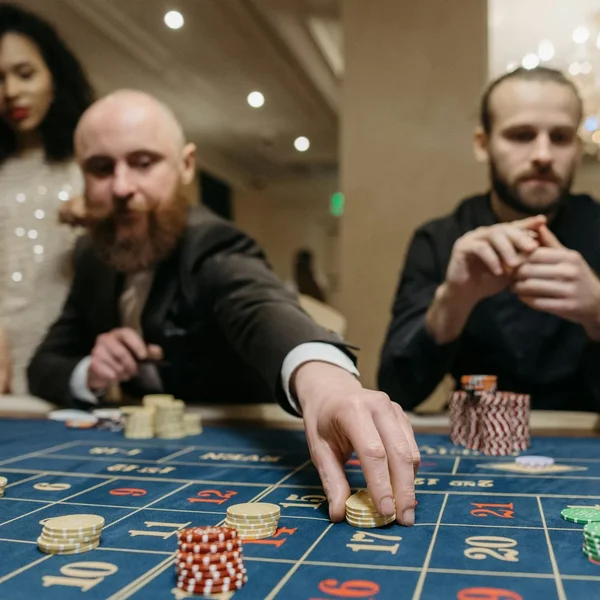 网赌平台街机游戏